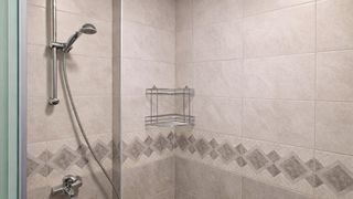 Zwei-Zimmer-Wohnung Verleih, Hristo Smirnenski, Plovdiv (8)