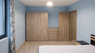 Zwei-Zimmer-Wohnung Verleih, Hristo Smirnenski, Plovdiv (6)