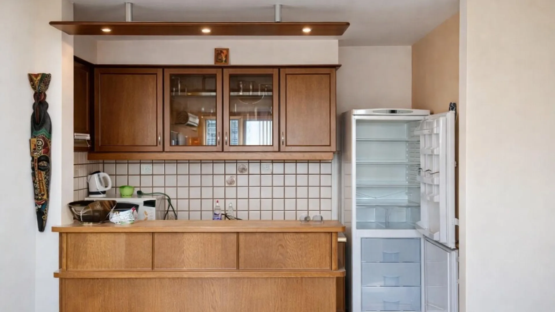 Three-room Rentals, Hristo Smirnenski, Plovdiv – photo 2