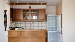 Three-room Rentals, Hristo Smirnenski, Plovdiv (2)