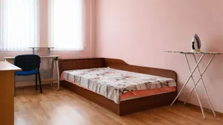 Three-room Rentals, Hristo Smirnenski, Plovdiv (7)