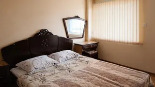 Three-room Rentals, Hristo Smirnenski, Plovdiv (4)