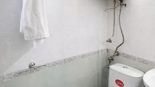 Three-room Rentals, Hristo Smirnenski, Plovdiv (8)