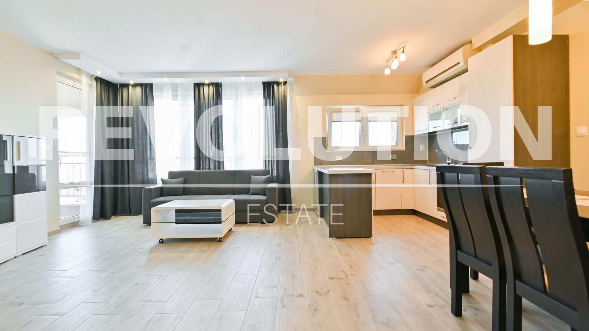 image_1786544344844_9496451710546241.jpg