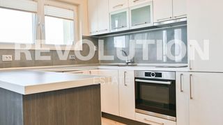 Dreizimmerwohnung Verleih, Dragalewzi, Sofia (3)