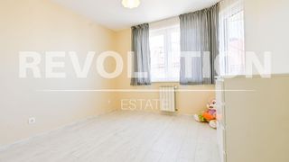 Dreizimmerwohnung Verleih, Dragalewzi, Sofia (7)