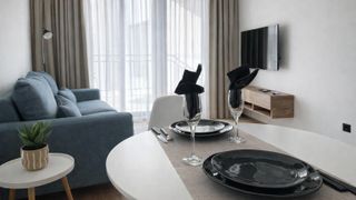 Двустаен Наеми, Мараша, Пловдив (3)