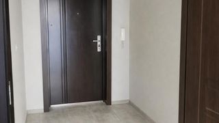 Двустаен Наеми, Тракия, Пловдив (9)
