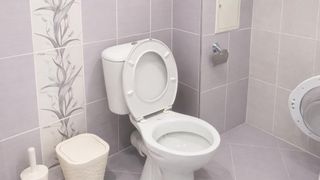 Двустаен Наеми, Тракия, Пловдив (7)
