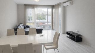 Двустаен Наеми, Тракия, Пловдив (4)