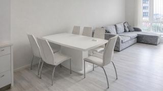 Двустаен Наеми, Тракия, Пловдив (3)