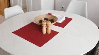 Едностаен Наеми, Христо Смирненски, Пловдив (5)