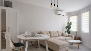 Едностаен Наеми, Христо Смирненски, Пловдив (7)