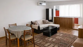 Четиристаен Наеми, Каменица 2, Пловдив (2)