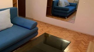 Двустаен апартамент в Центъра а София. (7)