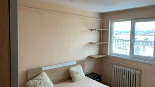 Двустаен апартамент в Центъра а София. (2)