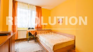 Двустаен Наеми, Хиподрума, София (6)