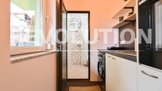 One-room Rentals, Monastery meadows, Sofia (7)