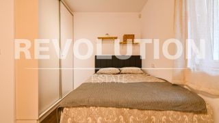 One-room Rentals, Monastery meadows, Sofia (8)