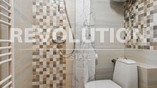 One-room Rentals, Monastery meadows, Sofia (9)