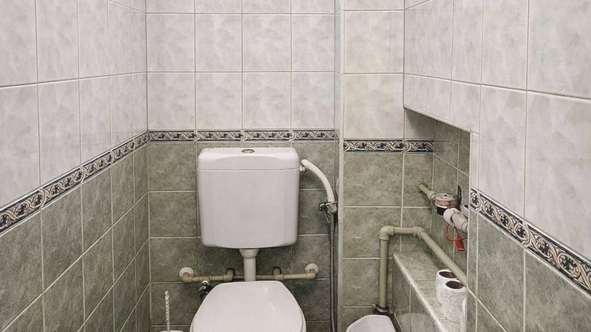 image_1789052960464_1903732623502702.jpg
