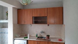 Двустаен Наеми, Христо Смирненски, Пловдив (4)