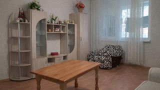 Двустаен Наеми, Христо Смирненски, Пловдив (3)
