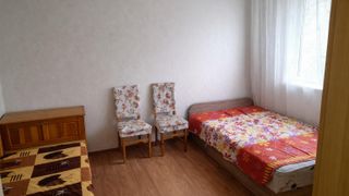 Двустаен Наеми, Христо Смирненски, Пловдив (5)