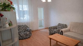 Двустаен Наеми, Христо Смирненски, Пловдив (2)
