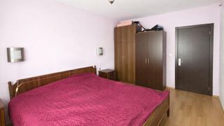 Двустаен Наеми, Бриз, Варна (5)