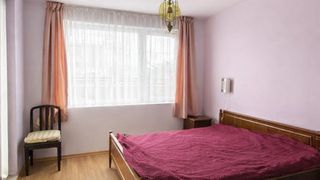 Двустаен Наеми, Бриз, Варна (6)