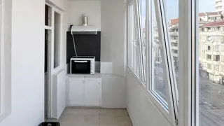 Тристаен Наеми, Център, Варна (7)