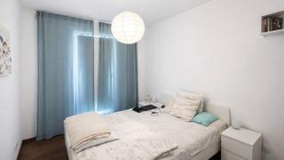 Zwei-Zimmer-Wohnung Verleih, St. Konstantin und Elena, Warna (6)