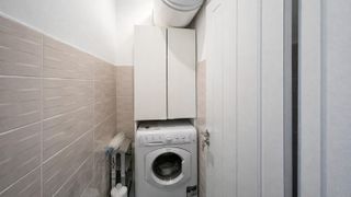 Zwei-Zimmer-Wohnung Verleih, St. Konstantin und Elena, Warna (9)