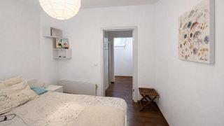 Zwei-Zimmer-Wohnung Verleih, St. Konstantin und Elena, Warna (7)
