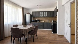 Двустаен апартамент  в гр.Варна, Аспарухово! 
