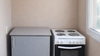 Етаж от къща Наеми, Аспарухово, Варна (5)