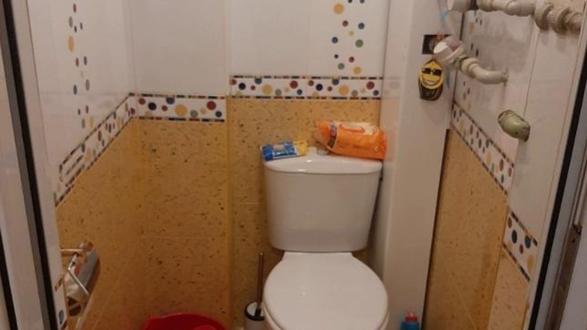 image_1754484175128_11267240509834586.jpg