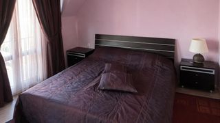 Двустаен Наеми, Завод Дружба, Варна (7)