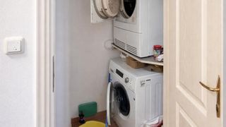 Двустаен Наеми, Завод Дружба, Варна (9)