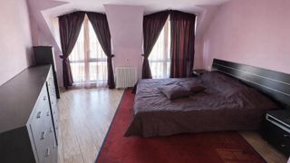 Двустаен Наеми, Завод Дружба, Варна (6)