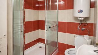 Двустаен Наеми, Завод Дружба, Варна (8)