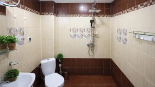 Тристаен апартамент  в гр.Варна, Трошево!  (9)