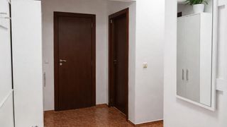 Тристаен апартамент  в гр.Варна, Трошево!  (10)
