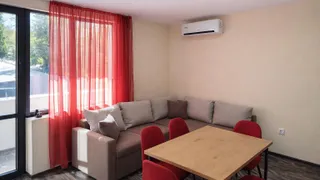 Двустаен Наеми, Асеновград, Пловдив (3)