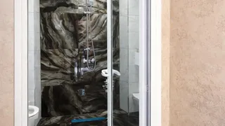 Двустаен Наеми, Асеновград, Пловдив (6)