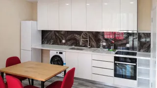Двустаен Наеми, Асеновград, Пловдив (2)