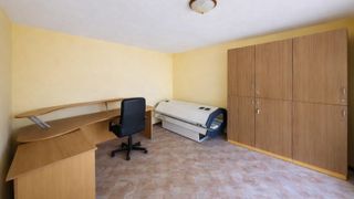 Къща  в гр.Варна, м-т Константин и Елена!  (4)
