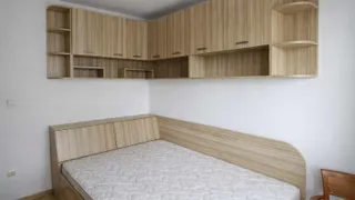 Тристаен Наеми, Център, Варна (5)