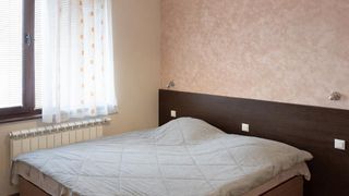 Къща Наеми, Аксаково, Варна (6)